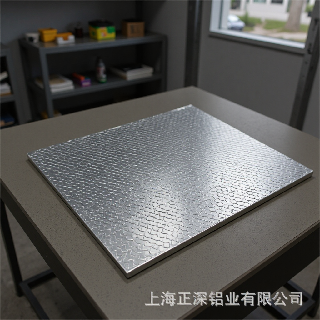 厂价现货直销0.8 1.0 1.5 1.8 2.0 3.0mm 厚度 纯铝板 价格实惠