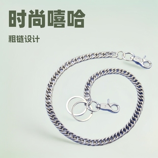 ѝ朚W�����г��������Ʒ�������ѝ朽����������L��朗l���