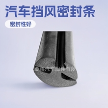 ��܇���L�����ܷ�l����Ƕ�l���z�l���l�����z�l����l��߅