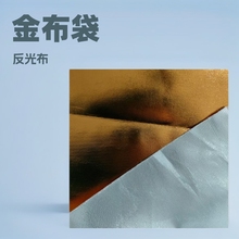 �C�𲼻�c����𲼹��Ո����b��ϠC���y���錚���zӰ���ִ���