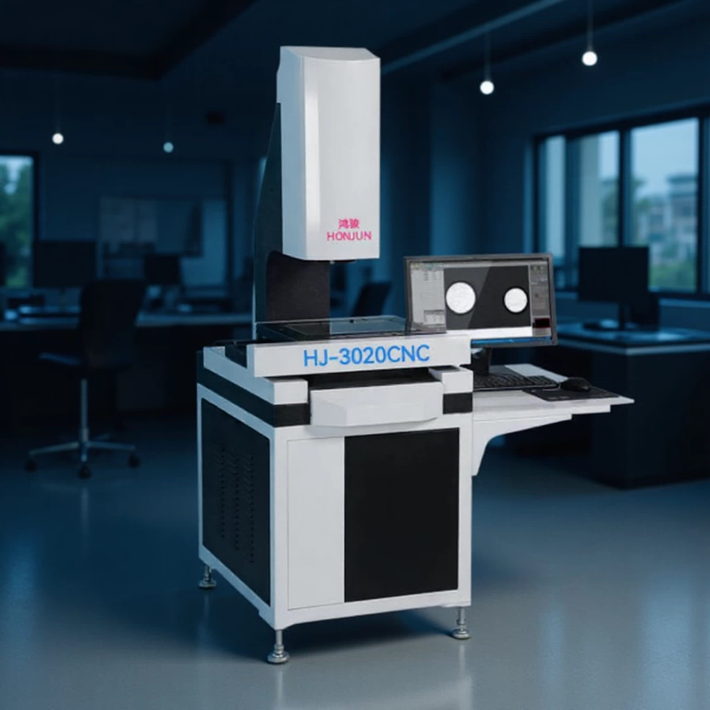 Трехкоординатная измерительная машина производитель, экспортная координатно-измерительная машина цена, трехкоординатная измерительная машина источник производитель