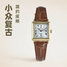 �_��rosemontõ����������Ώ͹ź��sƤ��С���PʯӢŮ��С���L