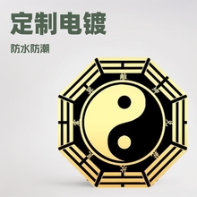 �����������붨���僽����N������X�����������֙C��ˮ�N������