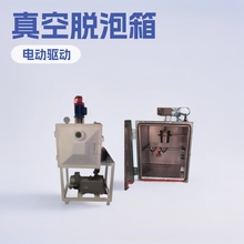 ���Ó�����⚤��շ�ģCNC���ע�ܙC������ݙC�����O��