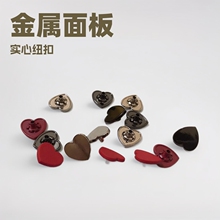 �����ĺϿ۸ߙn������κϽ������ļ��ג��ƽ�挍�ļ~��
