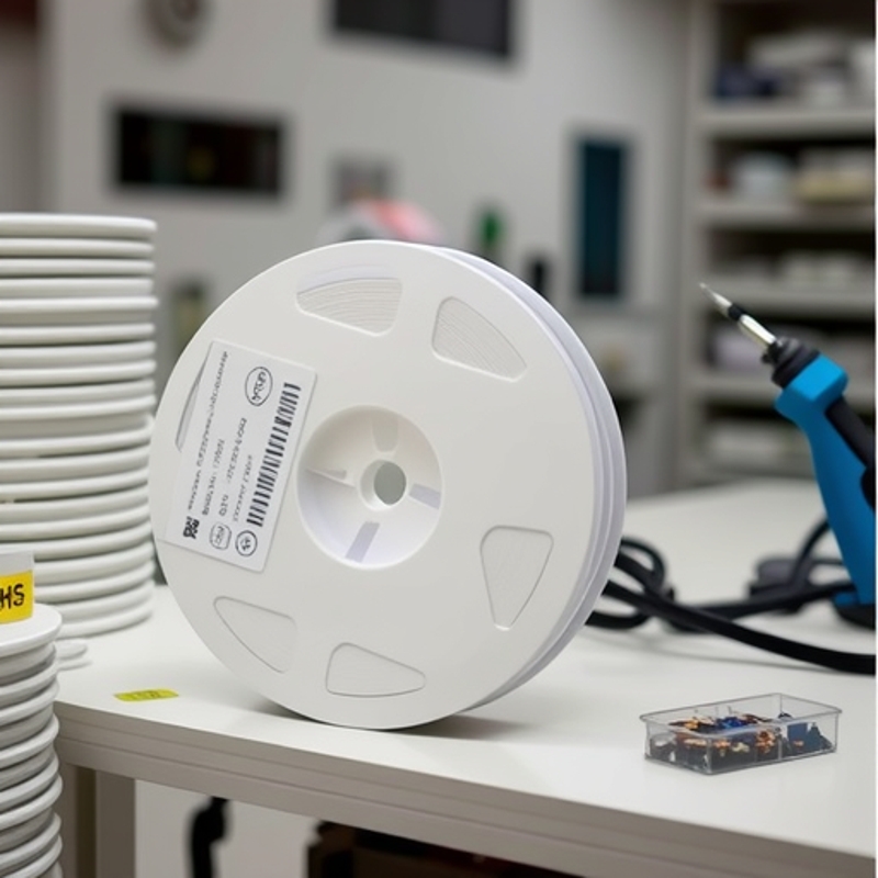 SMD0603贴片保险丝1a32v 1.25a32v63v 1.5a32v63v