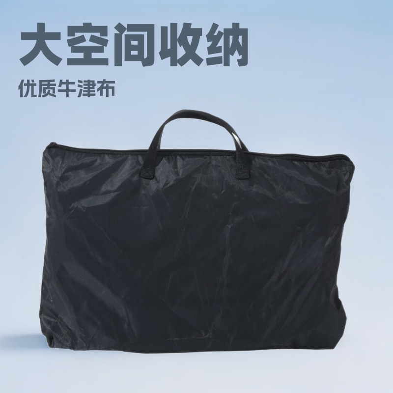 Amazon transfronterizo fabricante Oxford tela gato jaula gato nido mascota valla octogonal jaula para mascotas gato sala de entrega jaula para perros