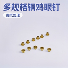 �|ݸ�S�� �~�u�۬F؛ �����T�M2-M4��Ҏ������u��ᔚ��ۿ����