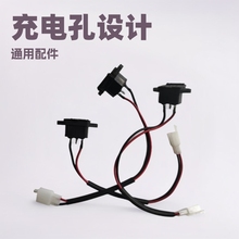 �F����늄�܇늳��B�Ӿ���늿׷�늿׏��^���ƿ܇�B�Ӿ����ͨ��