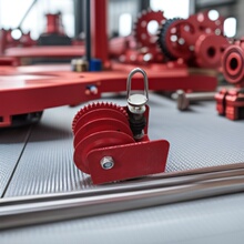 ˮ�������� �u���Bֳ�g�P �u�ˮ���Ԅ�ˮ���ýg�P  �B�u��Ʒ�O��