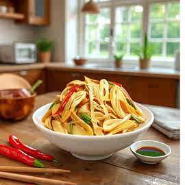 农家炭烤笋尖烟笋嫩笋尖下饭井冈山笋丝毛竹笋干代发福建特产楠竹