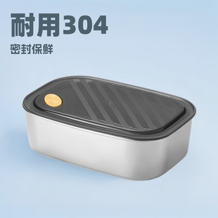 304���P䓱㮔�ЌW���ϰ��������ͺз��α��r�ЏS��ֱ�N