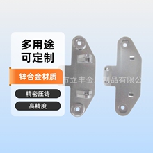 \ϽС  C Tӹ ɁDӶƼӹ