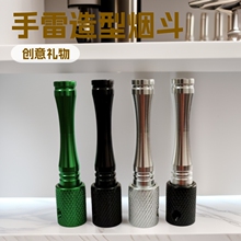 �羳���u���ٟ��� �����������Ϳɲ�ж�WƬ�^�V���ٟ���metal pip