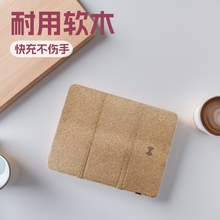 ۯB15Woˉ|lܛľoƤˉ|o