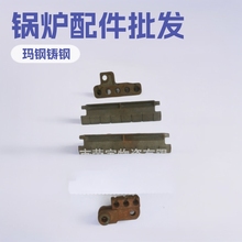 �ĳ���偠t����T��S ���l偠t����t��Ƭ�t�T 朗l�t��Ƭ�~�[Ƭ