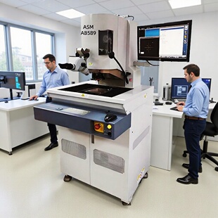 ASMAB589�Ԅ��X����C���г�COB�����I�ϙC95�����ۺ��σ��|