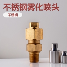 ���P䓌��ĈA�F���F�����^���I��ϴ��s���m�߉��͉����܇���ӹ�