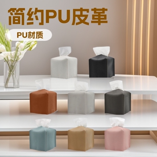 ins���μ����вͽ������sPUƤ��ܬF���鼈�ռ{�п羳���N