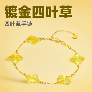 �W�t�¿�僽�Ůʿ������~��ɳ���S�S�~�����Ů���\���~�����