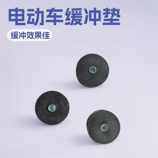 늄�܇֧�ܾ��_�|݆ǰ�p�������z�ױ������Ħ�ƿ܇�p�����F�r