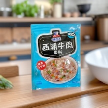 ζ������ʽ�������_�Μ�����ţ���u���㹽�u�����׺��r����������