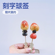 �W�tһ���Կ�����������Ǻ��J�ú��Ǻ��J�ϱ����F�ڴ�����