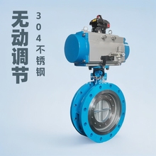 ����{�����yDT643W-16RL DN300��Ӳ��P䓷��m���y���F����λ��