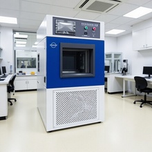 �B�T�a�ؐa��ԇ���S��,���ݸߵ͜�ѭ�hԇ���r��,�ߵ͜ؽ�׃��