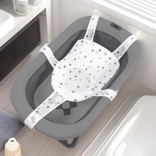 ���������оW���Ӵ�ͯ�냺ϴ�����������Ҹ��|�׃�ԡ�Wԡ��ͨ��