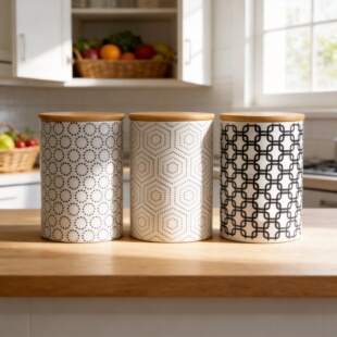 �մɎ׺β�Ҏ�t������ľ�w�մ�ʳƷ���ع� �羳���N�մɃ��ع�