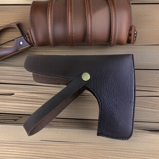 �S��ֱ�N����֘�pvcƤ�|�����������⌦�������CҰ���֘�����