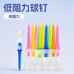 �羳����������ߠ���������� ܛ���z��tee�������ϸߠ�����Ʒ