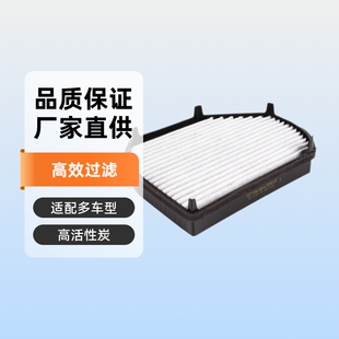 CUK2897 A2108300818�߻���̿���{�V�������՞V�՚��S���؃r