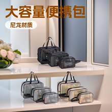 �¿������W�����y�����л��yƷ�ռ{����������y�W��ϴ�������а�