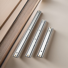 �X�Ͻ�΢�ͻ�܉���I��܇����t���錚�Ʒ��DIY܉����܉�o����܉