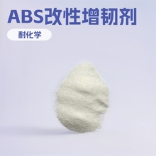 ABS߽WD132 ͨøABSͼPC߽۸ߺ