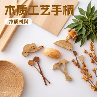 ���N�Π��ȱ�������ľ�ֱ�ľ�|��ˇ�ֱ�������ľ���F���[��