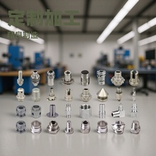 �ݽz�������P���ĸ�ݗU�����~��������܇�����܇���ӹ����Ƽӹ�