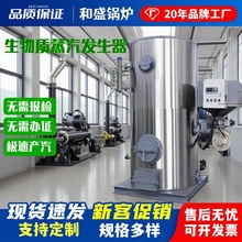 ȫ�Ԅ������|�����l�������ٳ���ϴ��ᄾ�ʳƷ�ӹ������|����偠t