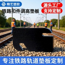 ܉���p����J2-I�����|�宐���{�߉|�嶨�� ��ӆ������ϩ�|Ƭ