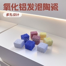 Xlմ^VW̼CմdwĭմƬ