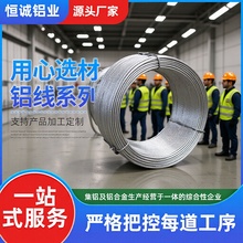 �辰�����X�z������;��P���È@ˇ�����z�@�օ��X�l�X���@ˇ�X�z