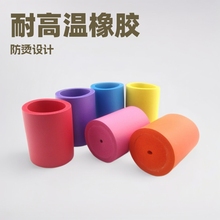 SҹNBRܺdCzlݺdEVAޱر׺d