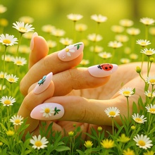 �����ѡ�������ֹ�����  ��ָ������ ����3D����������