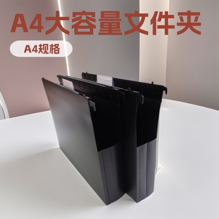 ��ʽPP���ϵ��U�A�Ғ�lettr�ļ��A����A4�n�����FC�Y�ϊA������