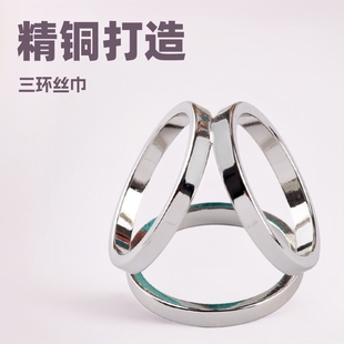 �yɫ��̖���~���h�z���۸߶��Ʒ�����I���b�Ʒ�����̶��A�۴�Y