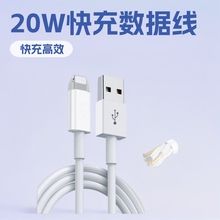 mO14 12Por max ׿type-c֙Cusbٳ늾