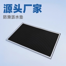 �S�ҬF؛���R�O���N�rˮ�|ܛ�z��̨�|��������|��ʽ��߅�ưɉ|