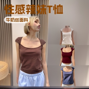 �F؛�羳�W��Ů���� BM�L���I����t�������@���Ըм����L��������